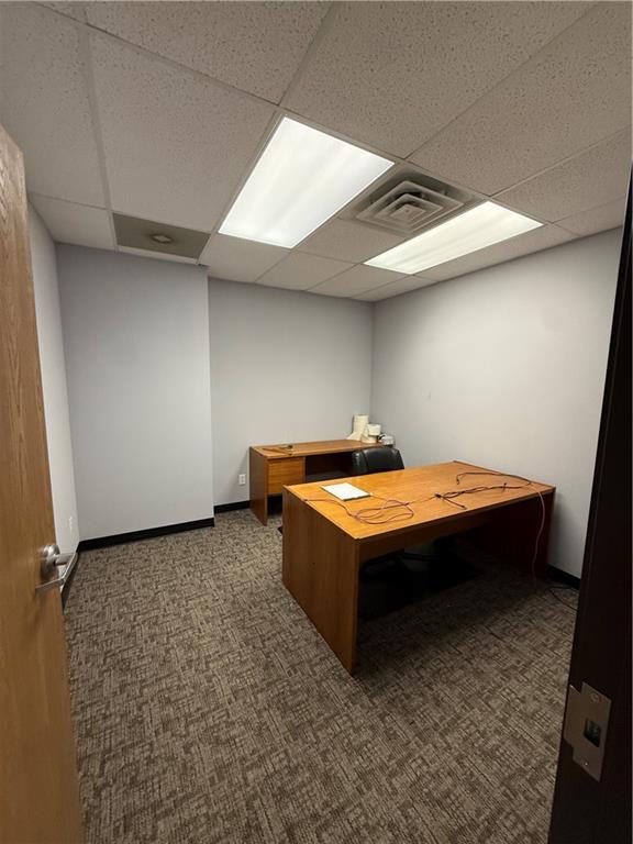 1202 Industrial Drive