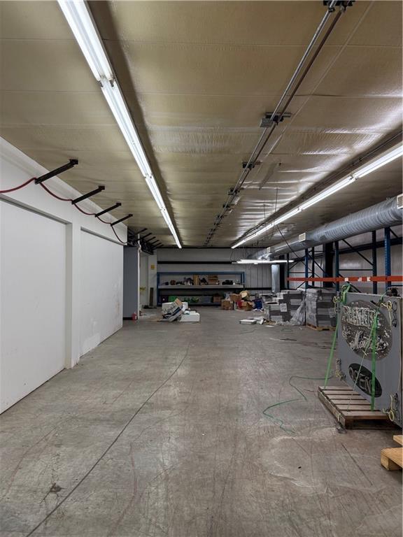 1202 Industrial Drive