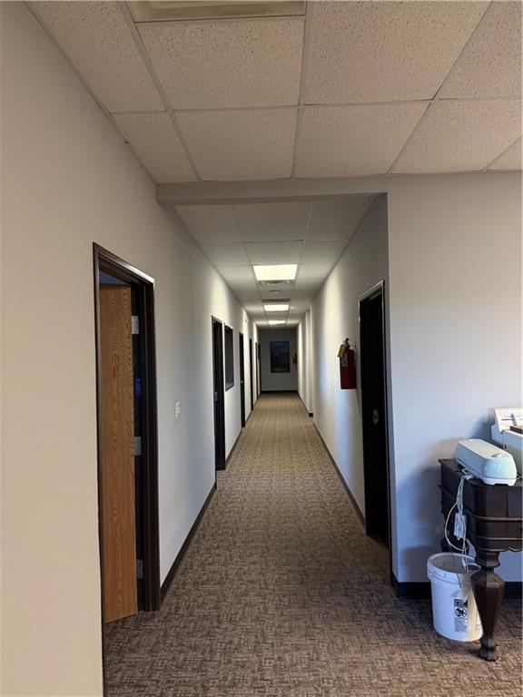 1202 Industrial Drive