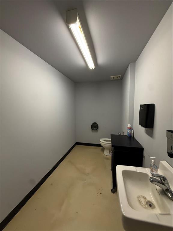 1202 Industrial Drive