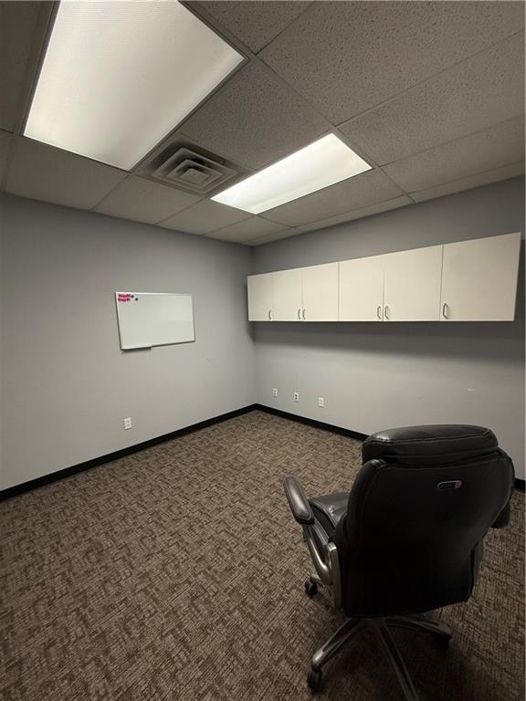 1202 Industrial Drive