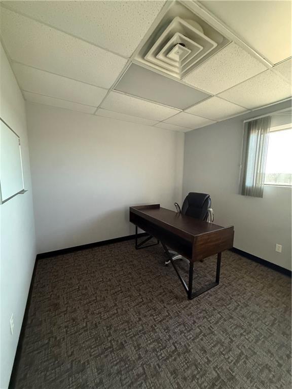 1202 Industrial Drive