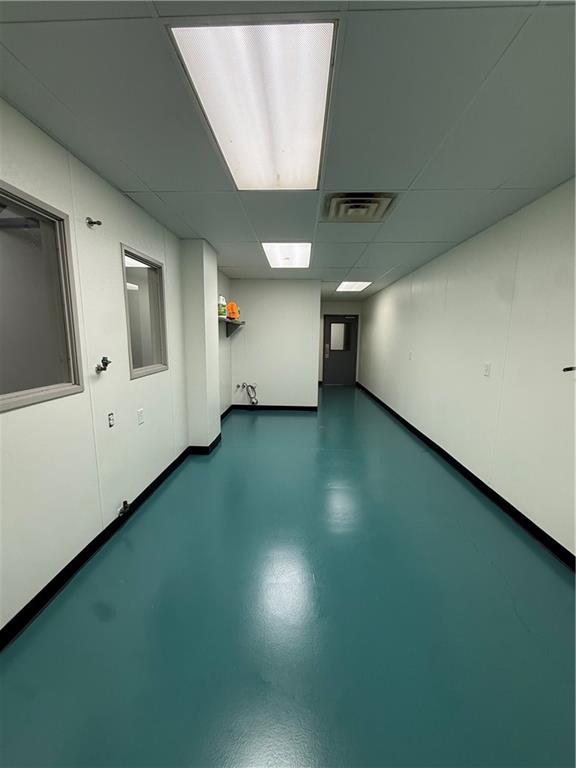 1202 Industrial Drive