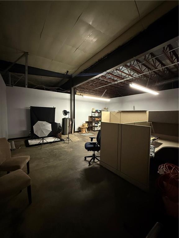1202 Industrial Drive