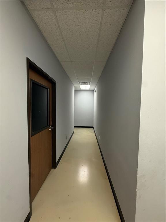 1202 Industrial Drive