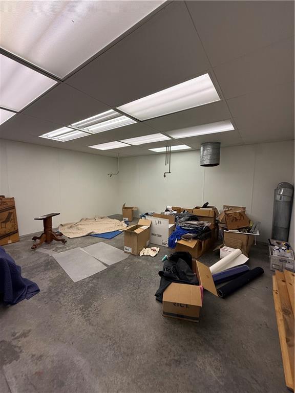 1202 Industrial Drive