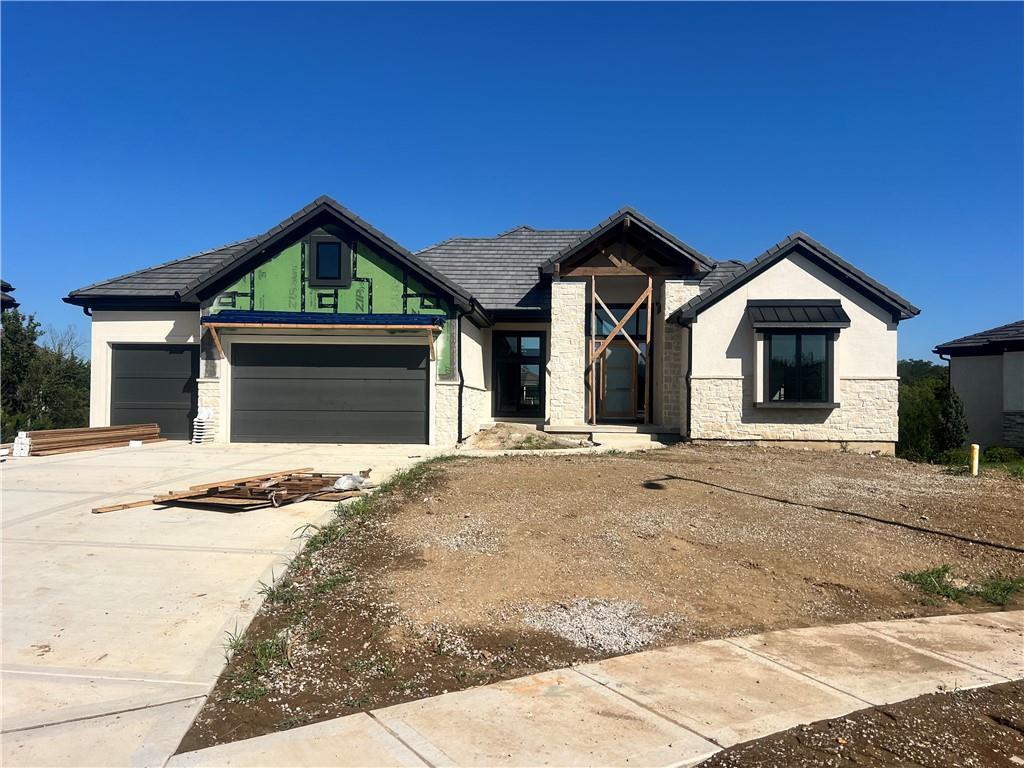 6323 NW 58th Street
