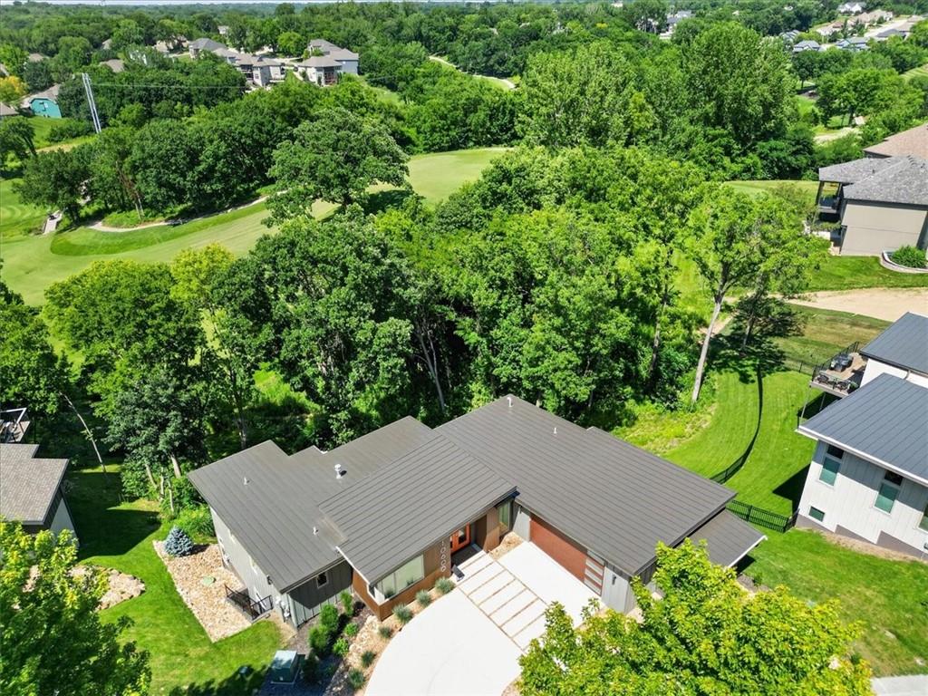 10600 Chateau Lane