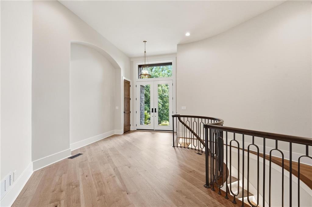 100 Dunhill Court