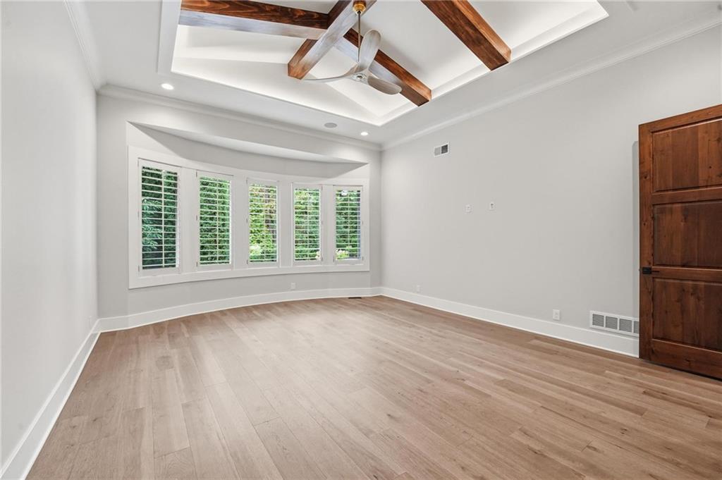 100 Dunhill Court