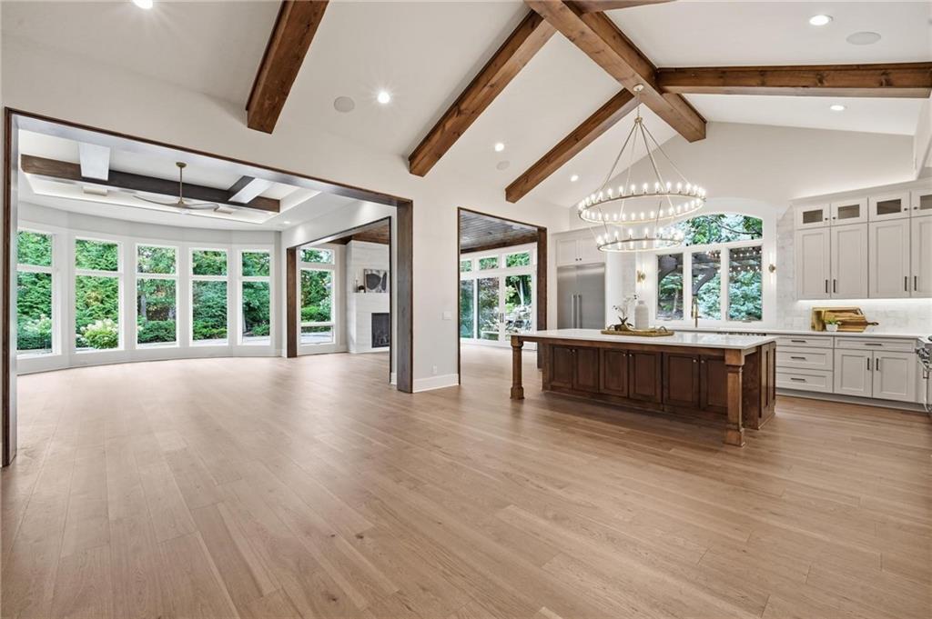 100 Dunhill Court
