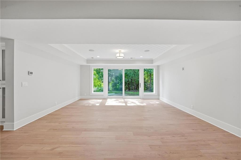 100 Dunhill Court