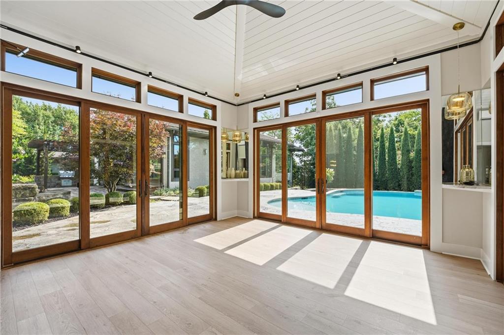 100 Dunhill Court
