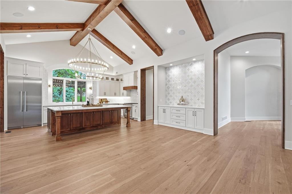 100 Dunhill Court