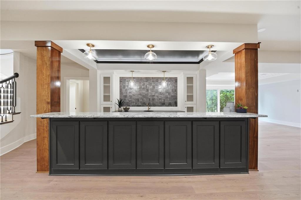 100 Dunhill Court