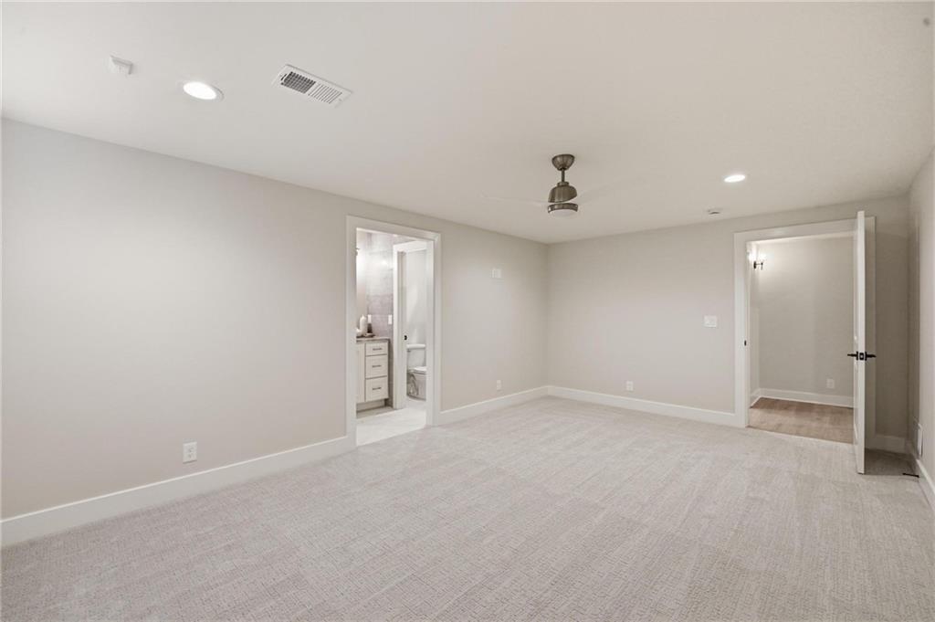 100 Dunhill Court