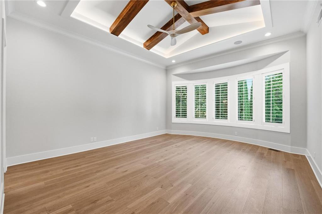 100 Dunhill Court