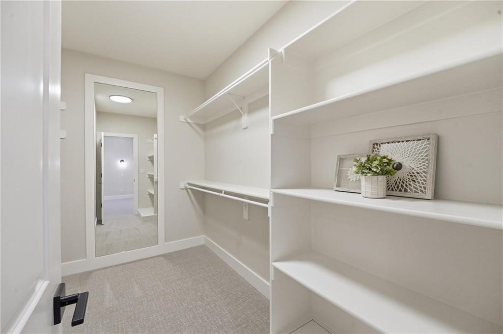 100 Dunhill Court