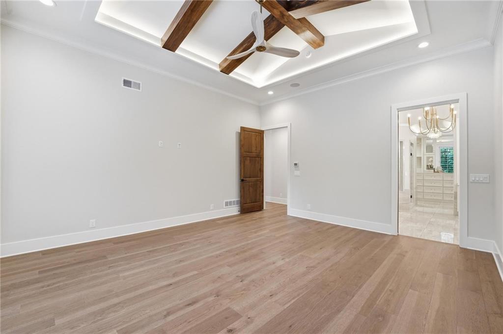 100 Dunhill Court