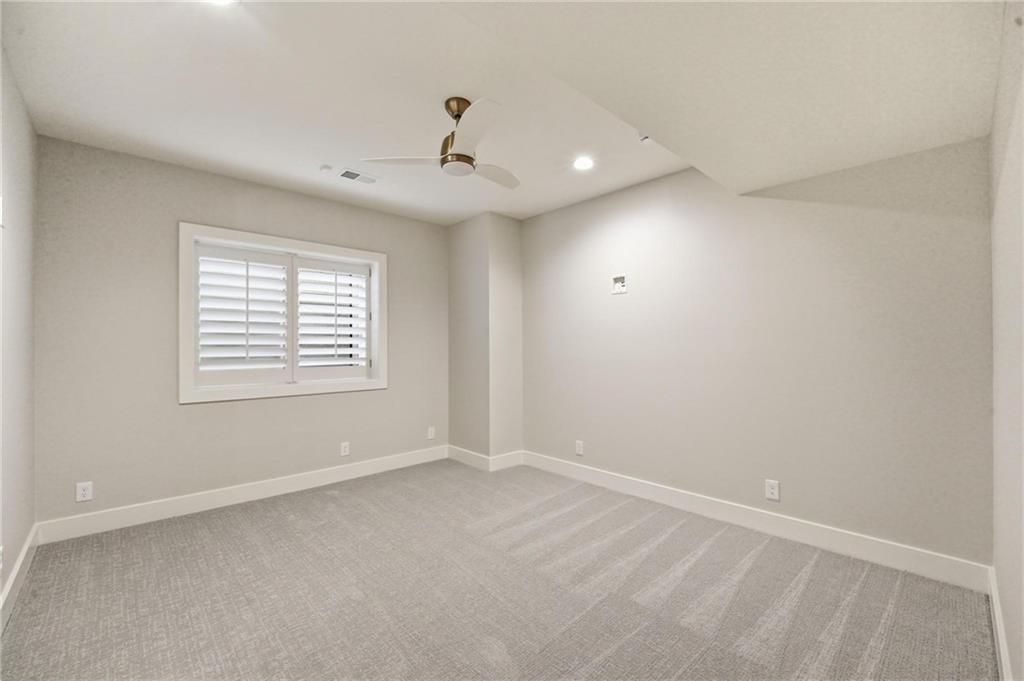 100 Dunhill Court