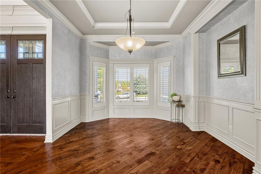 324 NW Thoreau Circle
