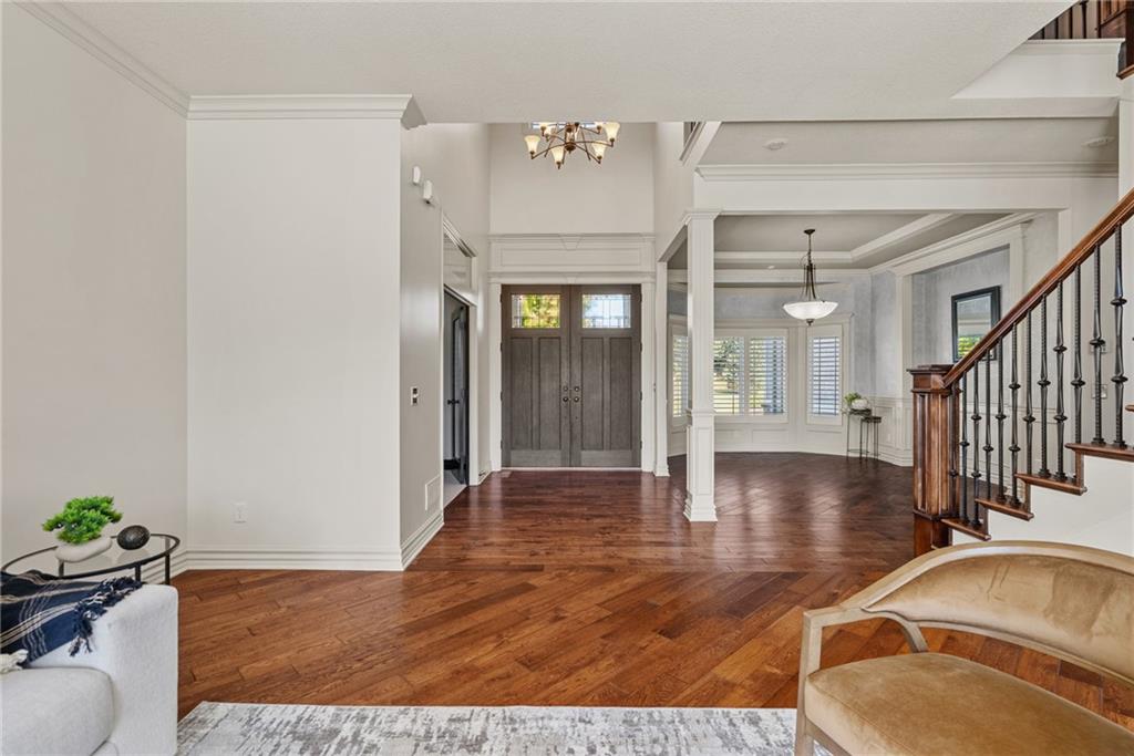 324 NW Thoreau Circle