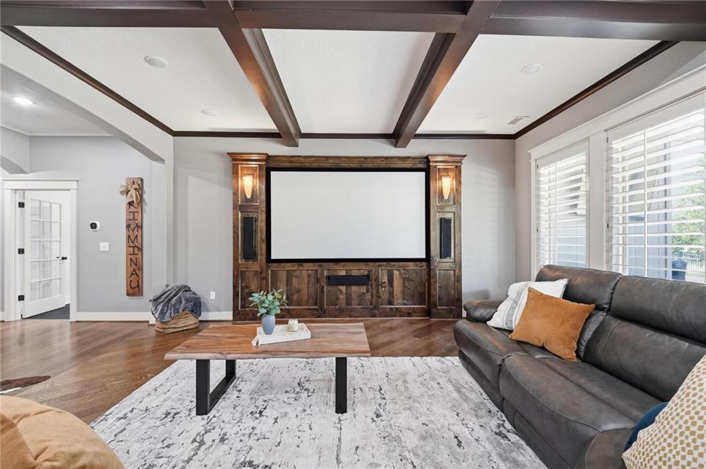 1124 Metfield Lane