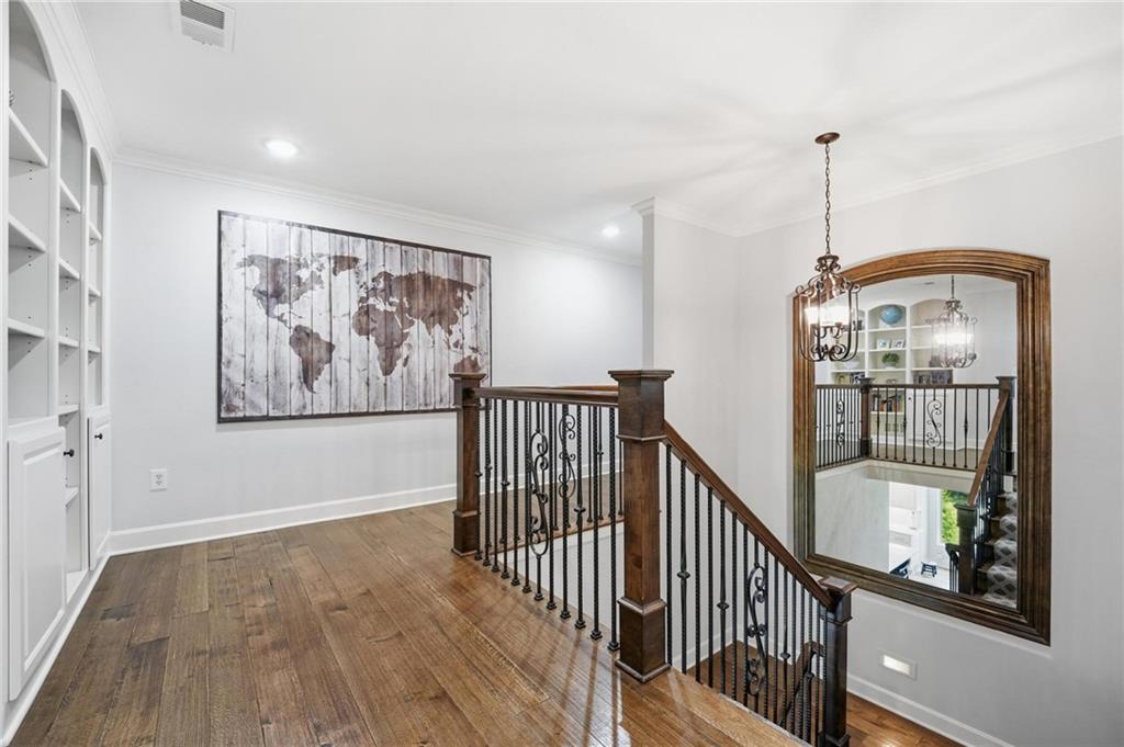 1124 Metfield Lane