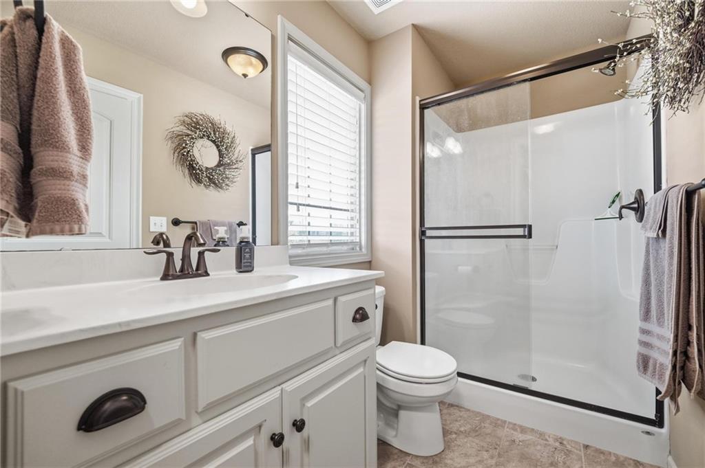 1124 Metfield Lane