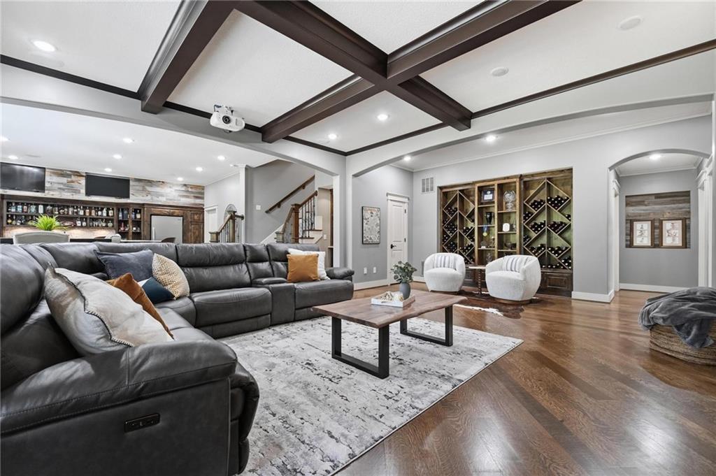 1124 Metfield Lane