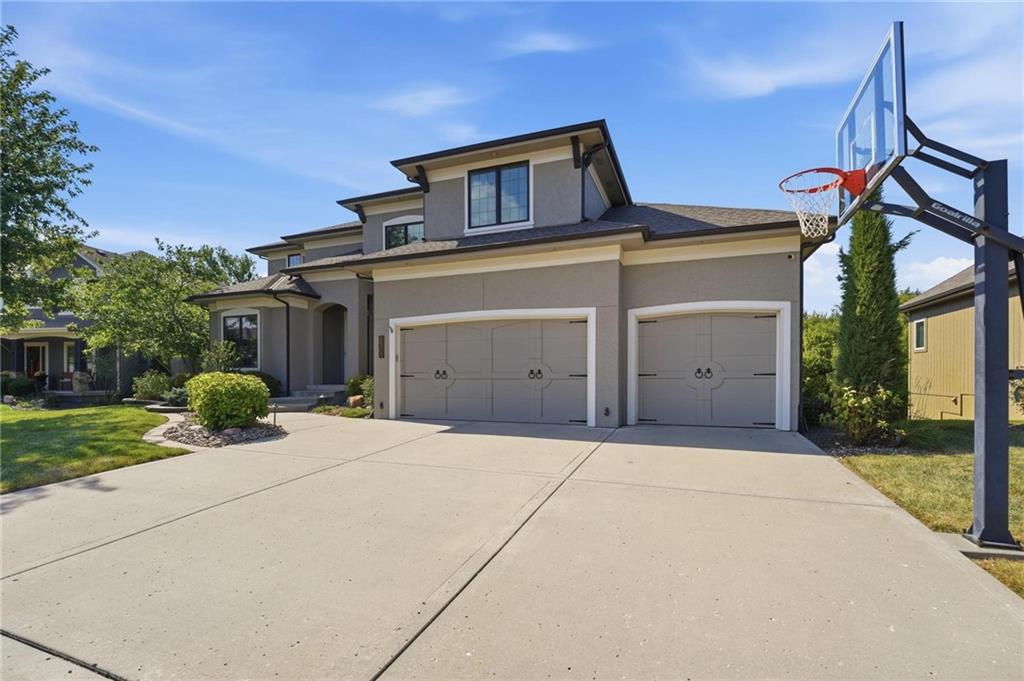 1124 Metfield Lane