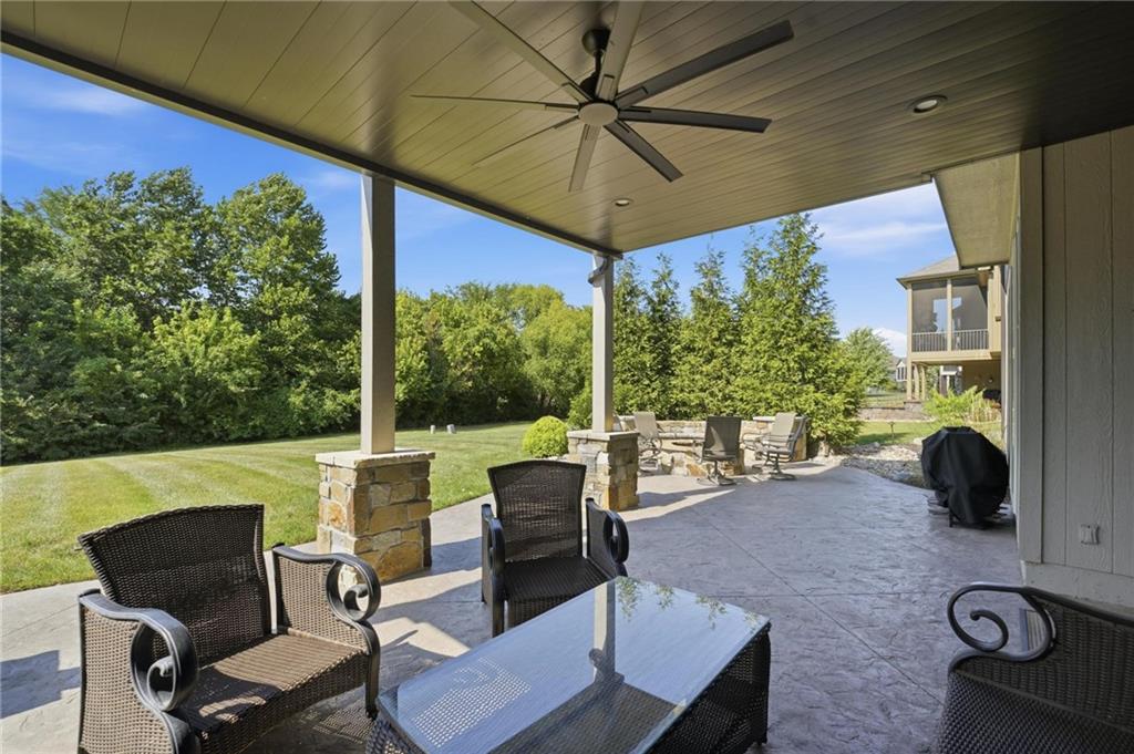 1124 Metfield Lane