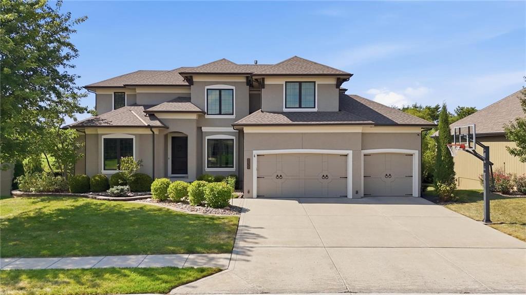 1124 Metfield Lane