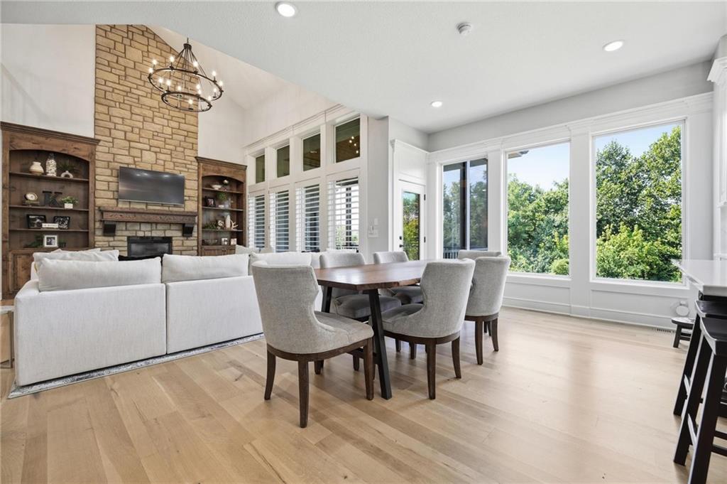 1124 Metfield Lane