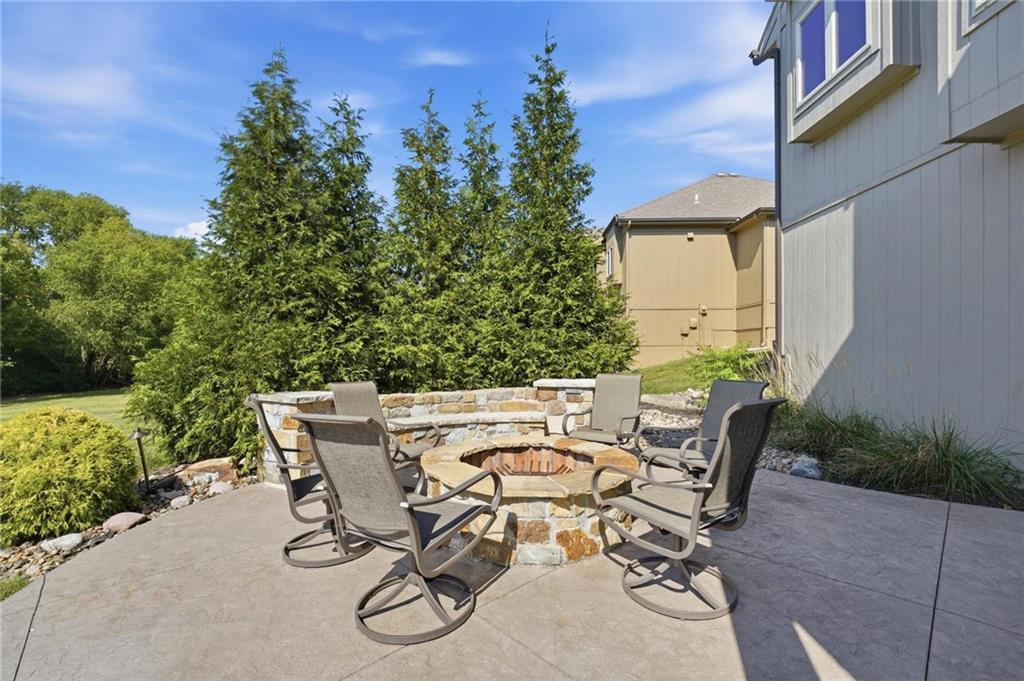1124 Metfield Lane