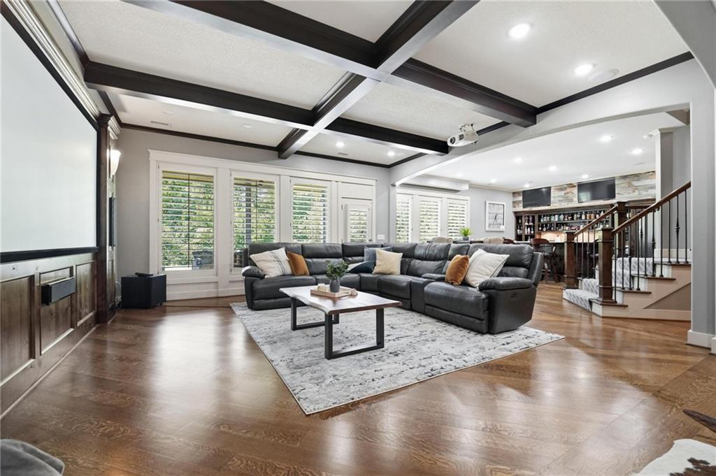 1124 Metfield Lane