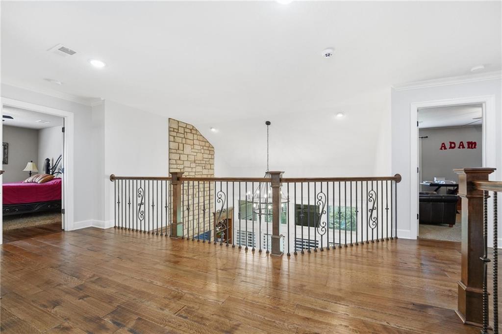 1124 Metfield Lane