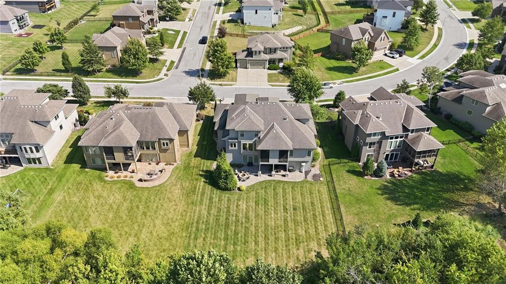 1124 Metfield Lane
