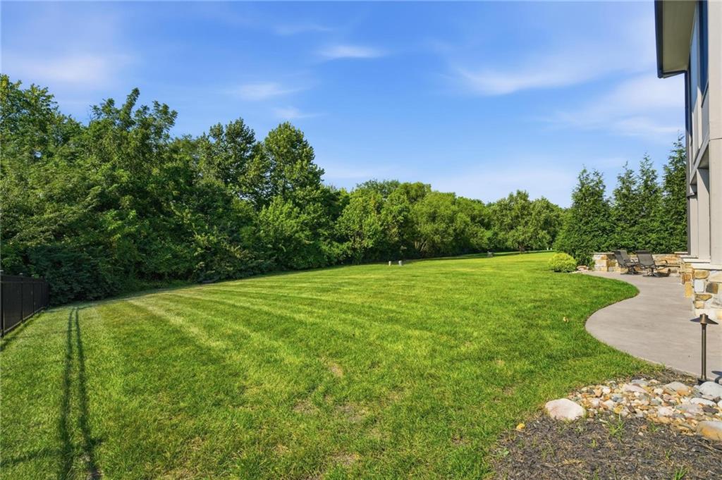 1124 Metfield Lane