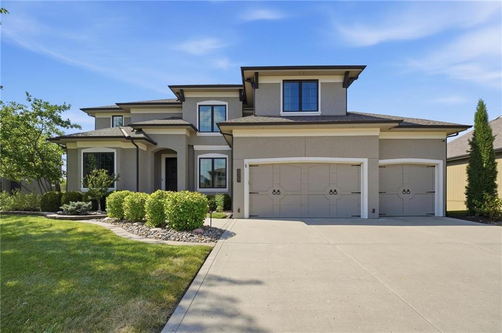 1124 Metfield Lane