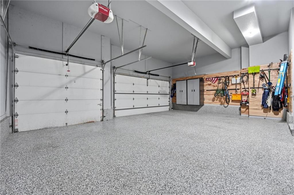 1124 Metfield Lane