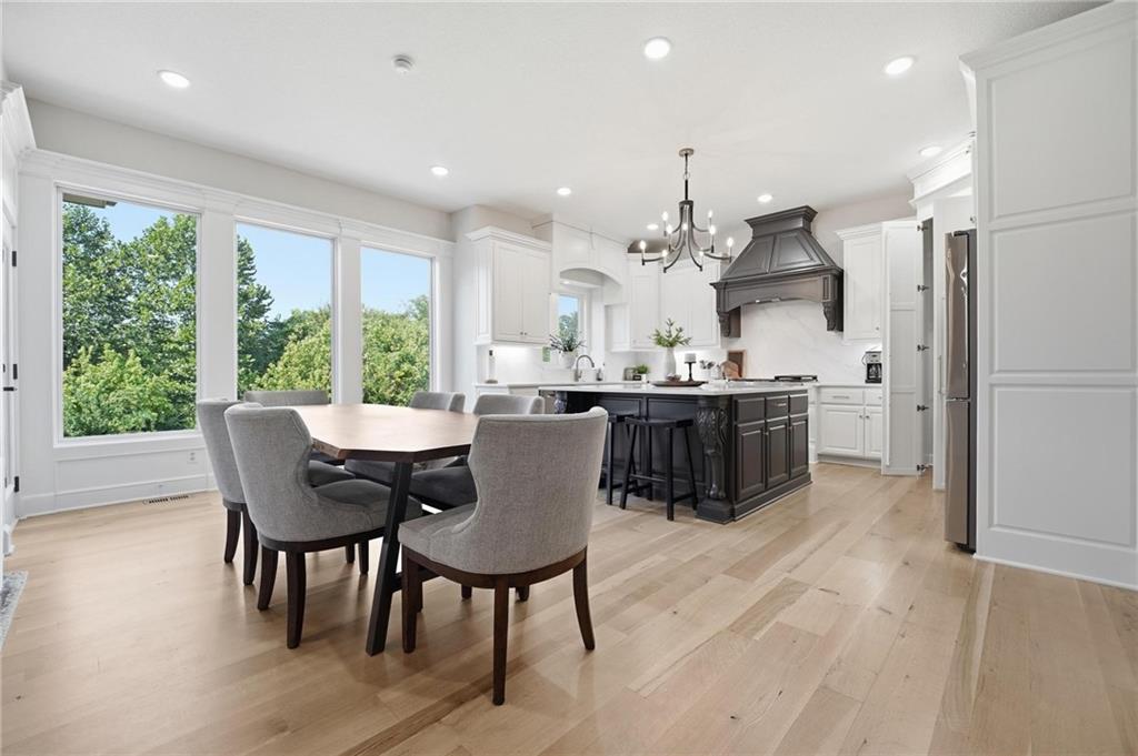 1124 Metfield Lane
