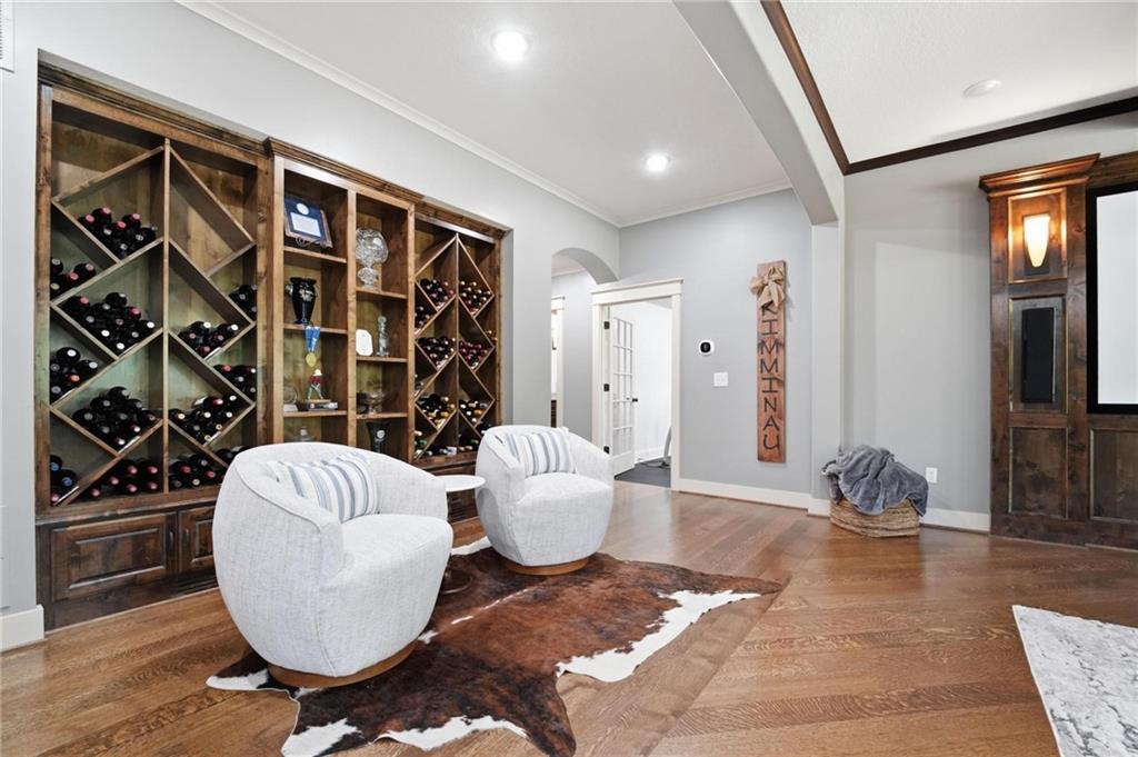 1124 Metfield Lane