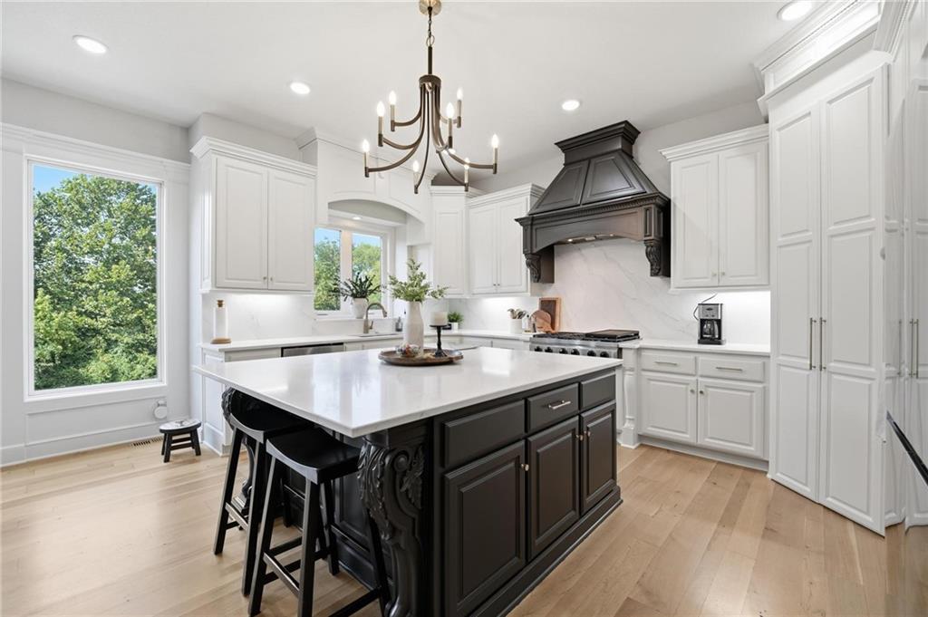1124 Metfield Lane
