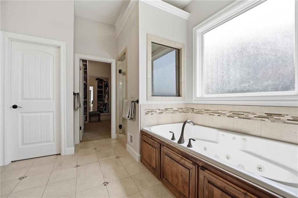 1124 Metfield Lane