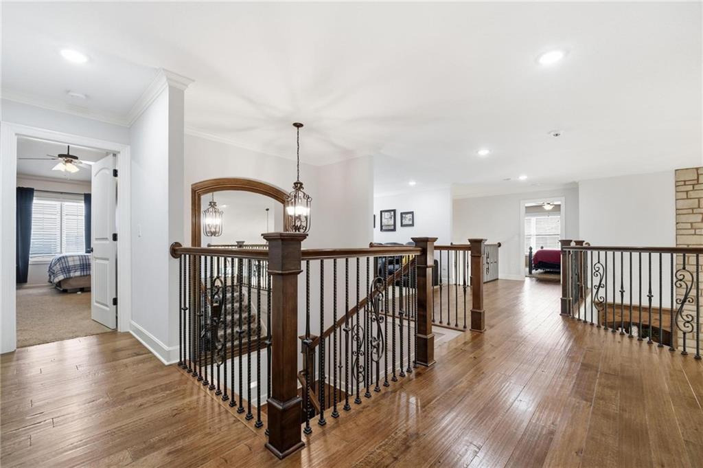 1124 Metfield Lane
