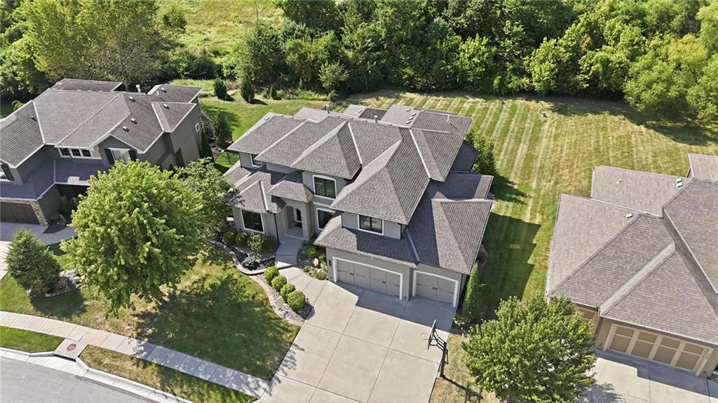 1124 Metfield Lane