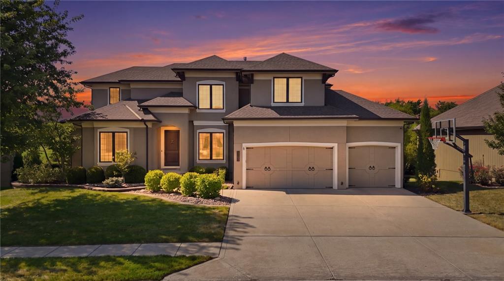 1124 Metfield Lane