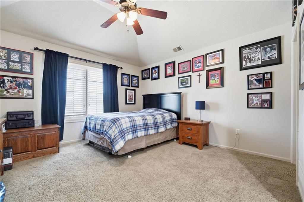 1124 Metfield Lane