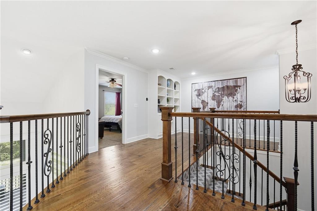 1124 Metfield Lane